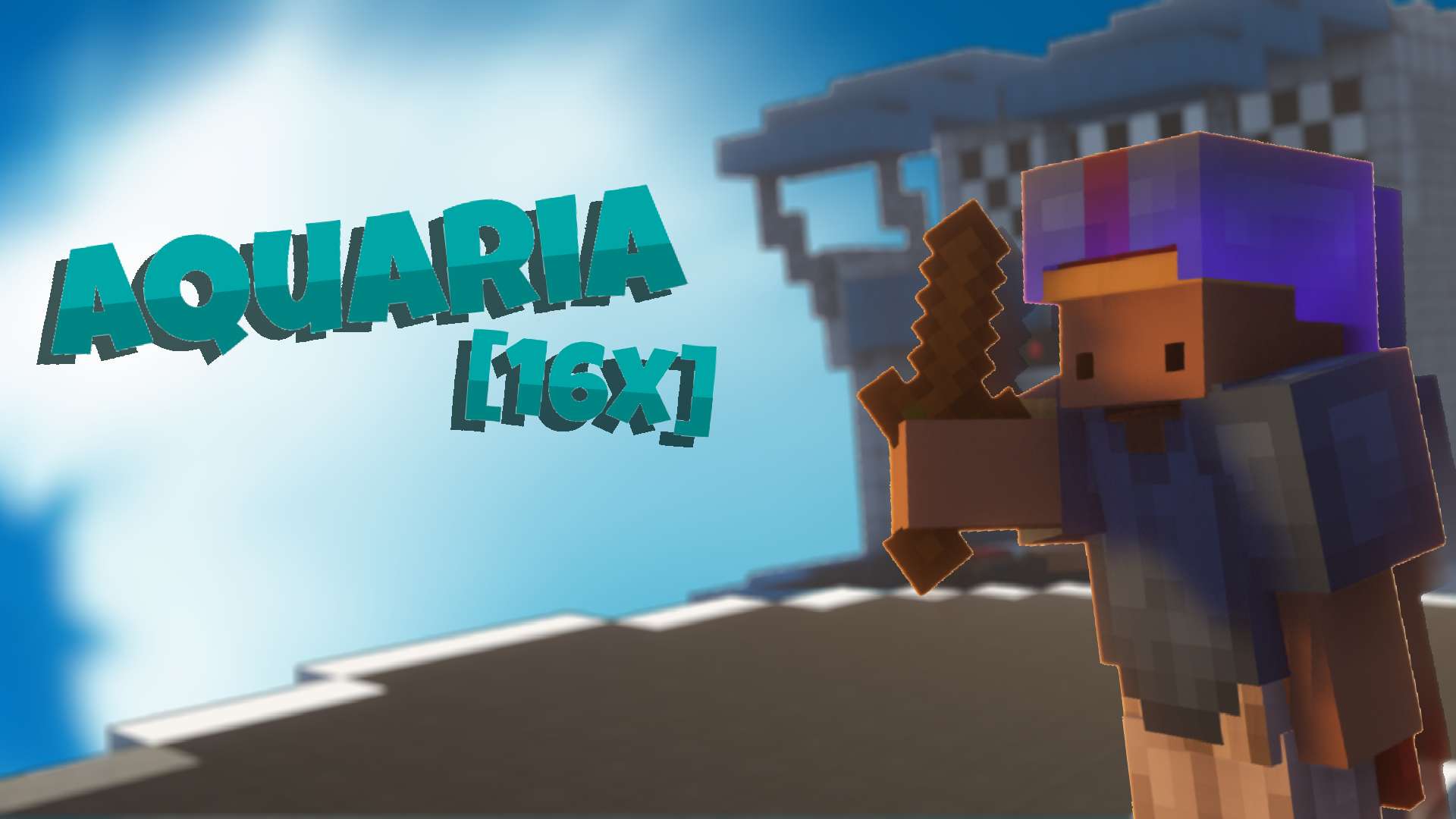 Gallery Banner for aquaria [] on PvPRP